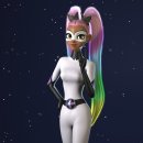 우주레이디가게 이미지