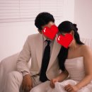 볼라르 | 볼라르 스튜디오 후기(작가님,간식,촬영 분위기 등)