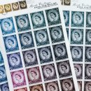 감성스케치A 이미지