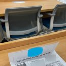 시흥도시공사 | 시흥도시공사 필기 후기