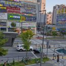 산울동_해밀동 BRT 이미지