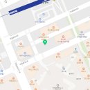 파리바게뜨(아산탕정점) 이미지