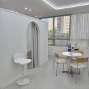 유니뷰티 | 화명동 피부관리 엑소좀 MTS 관리로 깐달걀피부 완성 ‘유니시크 뷰티’ 스킨부스터 후기