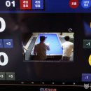 스타큐 당구장 이미지