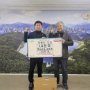 가평청평청평-1 이미지