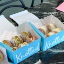 알파덕 | 알파CD 효능 부작용 후기 감량한 방법