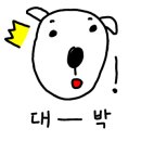 the 예쁨&네일