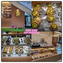 생활의료기 이미지