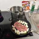 쇠똥구리마을 | [스위스여행] #6 피르스트 바흐알프제호수 가는길 울퉁불퉁하다 울퉁불퉁한