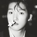최민영 이미지