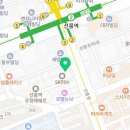 장은진정신건강의학과의원 이미지