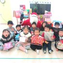 글로벌나래유치원 이미지