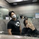 설빈상회 | 일상_이사|목동 에어비앤비 3주살기|연남동 피자 obpc|연남 우수살롱|장끼전|고향닭도리탕|신도림 강촌...