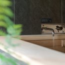 나만의 별채 이미지