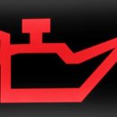 삼원카센타 이미지