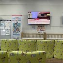 미래와여성 소아청소년과의원 이미지