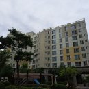 신원동-22 이미지