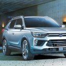 (주)계약경제일보
