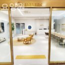 늘푸른요양원 이미지