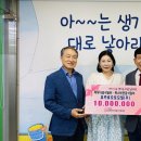 유카로오토모빌㈜ 이미지