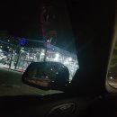 동호셀프세차장 이미지