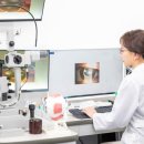 센텀안과 이미지