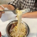 상남자스테이크 이미지