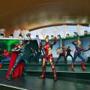 랜드마블 이미지