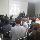 기흥효성해링턴플레이스 이미지