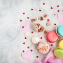 당뇨병에 관한 오해와 진실 이미지