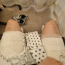 삼성서울도담외과의원 이미지