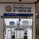 자주와기상 학원 건너편 | [숙원사업] 비전공자의 2주간 기상기사 준비와 후기 / 기상기사필기후기