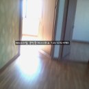 뉴 스마일공인중개사사무소 이미지