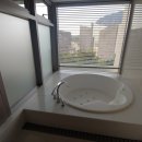 호텔콤마 이미지