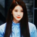 다정매점 이미지