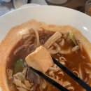 중림동기내식
