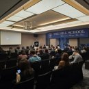 The Hill(더 힐) 이미지