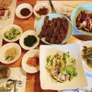 목포해상케이블카주식회사 이미지