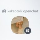 바디테일러PT 네이버블로그
