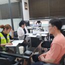 개성산업개발 이미지