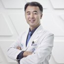 스웨덴치과의원 스포츠동아