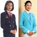 스마일항공여행사 - 창원시 성산구 반송로 148-9 | 스마일항공여행사