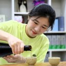 [트렌드 인사이트] 지금 주목해야 할 NEW 라이프 트렌드 이미지