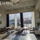 지제이 | 상동맛집 카페지제이 솔직후기
