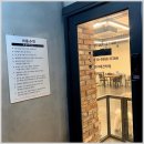 호야애견 이미지