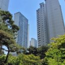 JS부동산 공인중개사 사무소 이미지