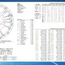 루나50(Moon) 이미지