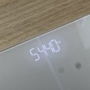 강서구 다이어트 한의원 다이어트한약 슬림환으로 3주만에 2kg 감량 후기
