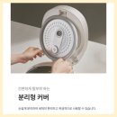 중일전기