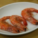 부산명물횟집 이미지